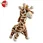 plush stuffed animal toys